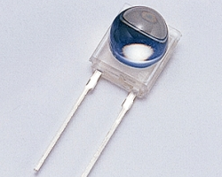 S6036Si PIN photodiode